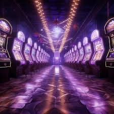 olymous88